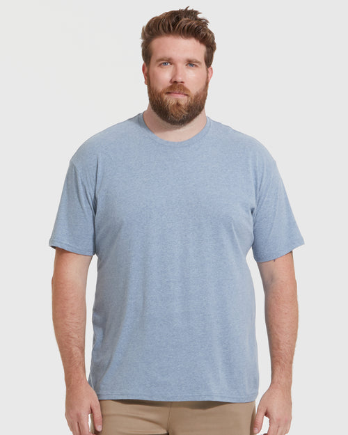 2XL