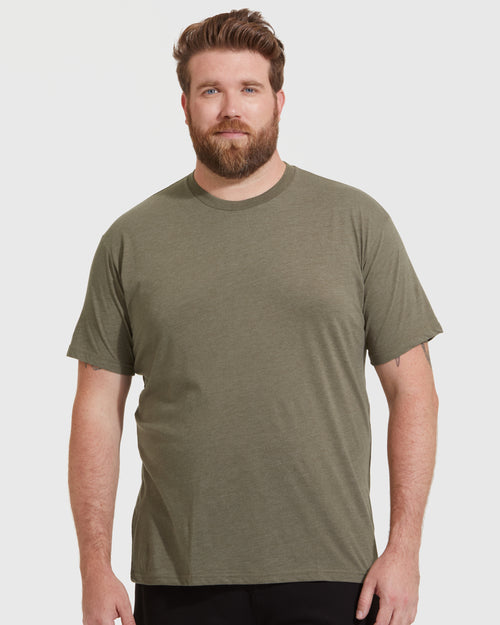 2XL