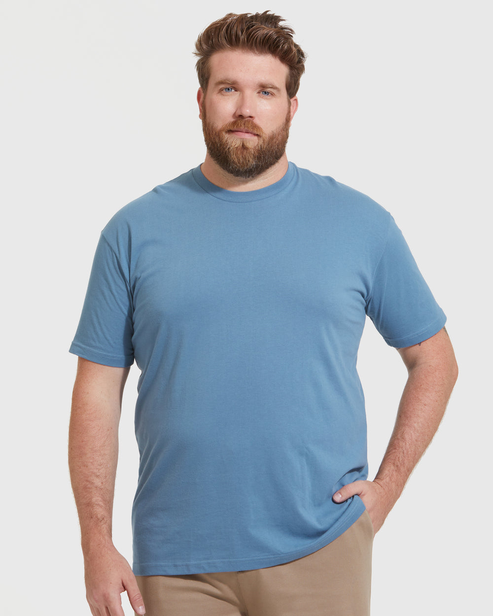 2XL