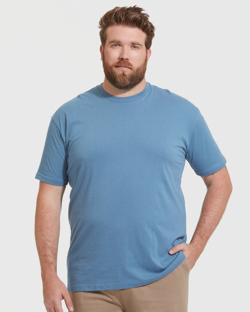 2XL