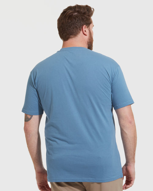 2XL