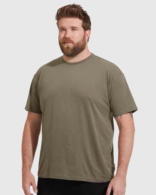 2XL