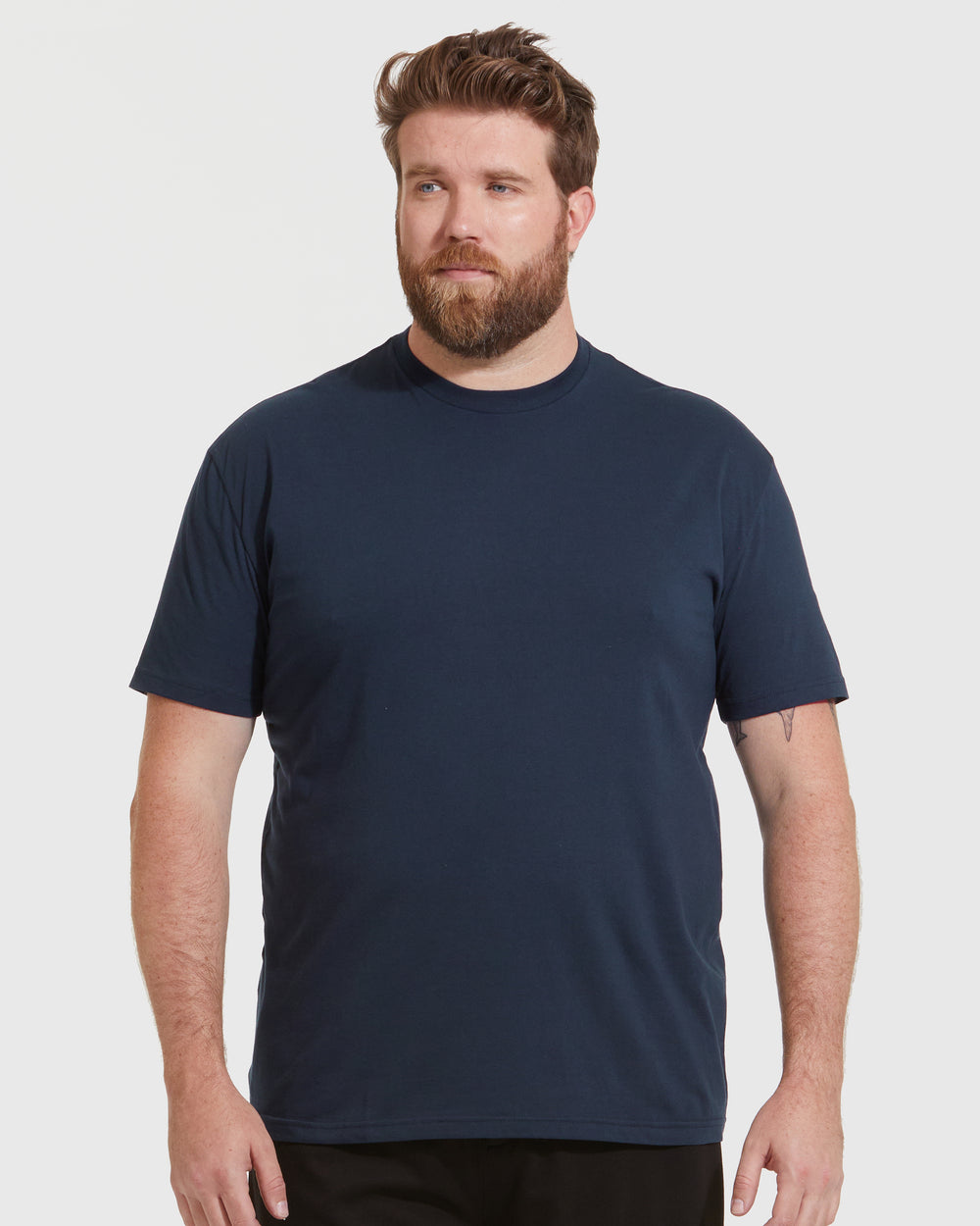 2XL