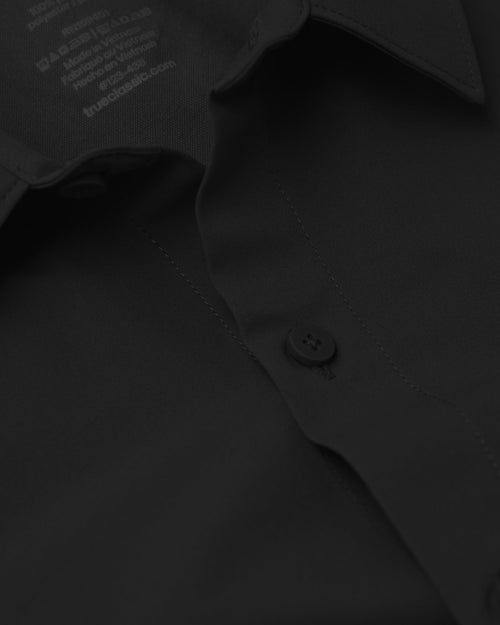 Commuter Shirt 2-Pack