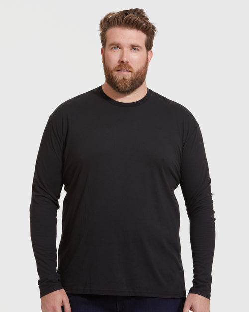 2XL