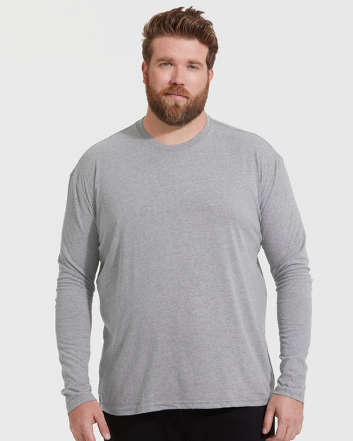 2XL