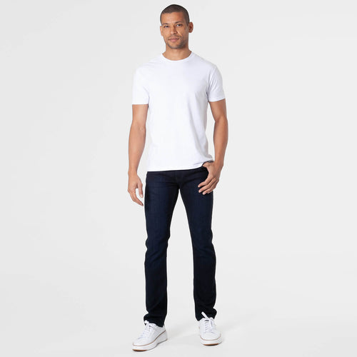 Variety Slim Comfort Stretch Jeans 3-Pack