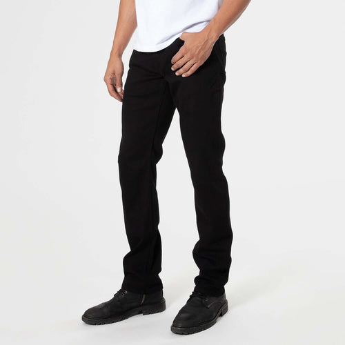 Slim Fit Comfort Stretch Jeans 3-Pack