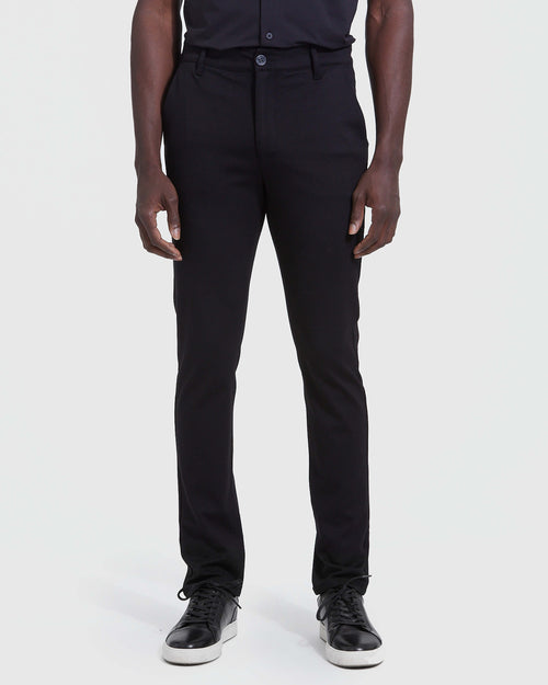 Staple Commuter Pant 2-Pack