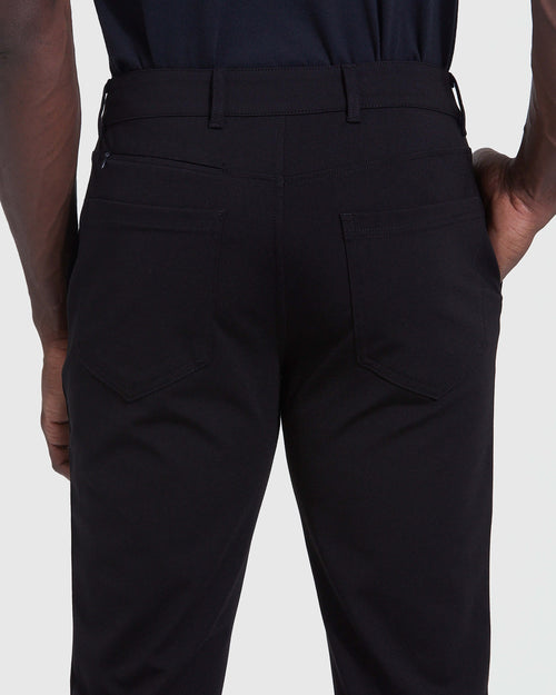 Staple Commuter Pant 2-Pack