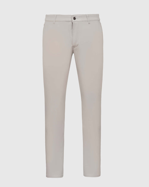 Sandstone Commuter Pant