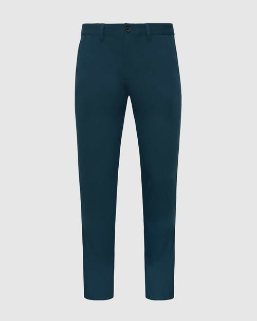 Centurion Slim Twill Chino Pant