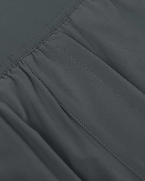 Carbon 7" 2-in-1 Training Shorts