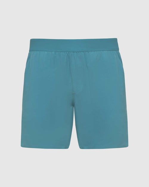 Voyager 7" 2-in-1 Training Shorts