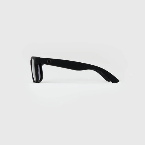 Gradient Classic Polarized Sunglasses