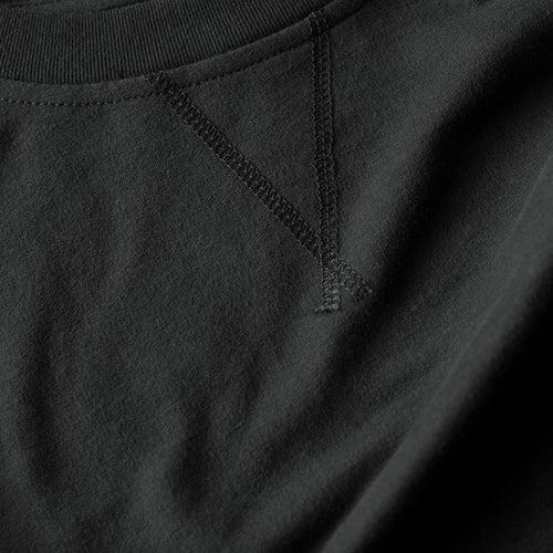 Carbon French Terry Sweatshirt