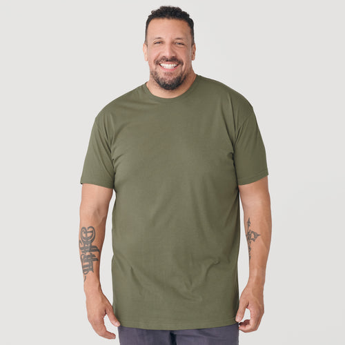 2XL-3XL